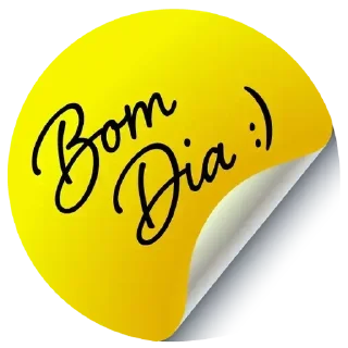 Video sticker 🙌 Stiks da verinha