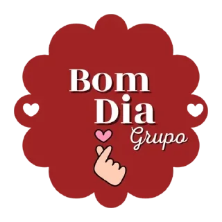 Sticker 🙏 Stiks da verinha