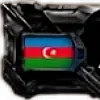 Video sticker 🇦🇿 @BlackInkaso_service
