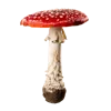 Sticker 🍄 грибное царство @stikershrimp