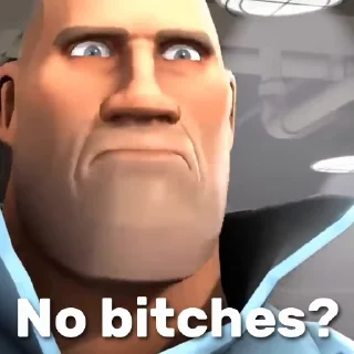 Video sticker 🥺 Team Fortress 2 | @sticki_price