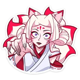 Video sticker 😨 Больше стиков тут: @archstick