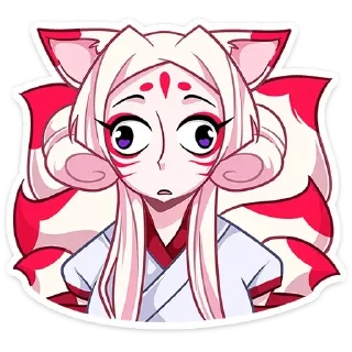 Telegram sticker 🤪 Больше стиков тут: @archstick