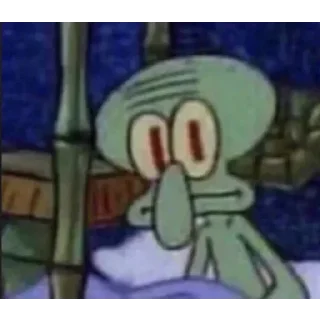 Telegram stiker 🫵 BKSM @irobah