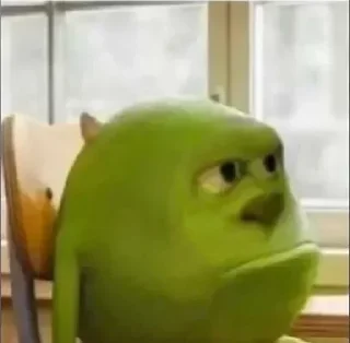 Video sticker 🫵 BKSM @irobah