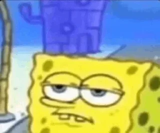 Telegram stiker 🫵 BKSM @irobah