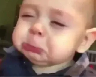 Telegram stiker 🫵 BKSM @irobah