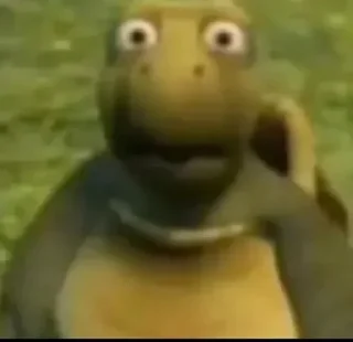 Sticker 🫵 BKSM @irobah