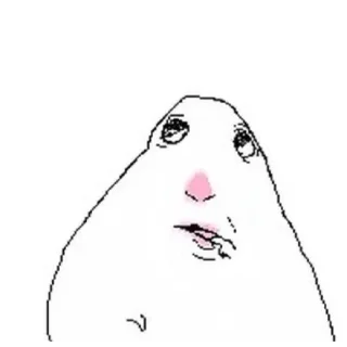 Телеграм стикер 😠 чюмаки