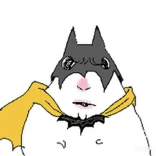 Video sticker 👿 чюмаки