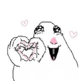 Video sticker 🤗 чюмаки