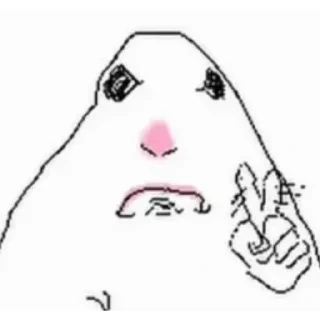 Video sticker ✌️ чюмаки