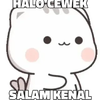 Telegram sticker 🙏 @kenzooott