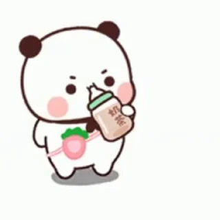 Video sticker 😂 @kenzooott