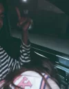 Video sticker 🍆 sex