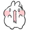 Video sticker 😱 (@ShoutoEmoji) Min...
