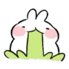 Video sticker 🤮 (@ShoutoEmoji) Min...