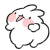Video sticker 🍑 (@ShoutoEmoji) Min...