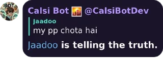 Video sticker 🤔 ゴハン。's