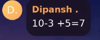 Telegram sticker 🤔 ゴハン。's