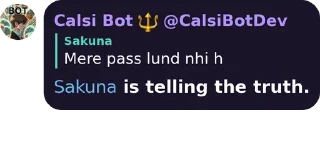 Telegram sticker 🤔 ゴハン。's