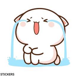 Telegram sticker 😭 @stjckers شماره مجازی ارزان👉🏼 @Majazinoo_accbot