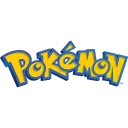 Sticker 🐶 Pokémon Leggendari