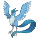 Video sticker 🐱 Pokémon Leggendari