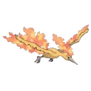 Video sticker 🐹 Pokémon Leggendari