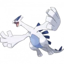 Telegram sticker 🐰 Pokémon Leggendari