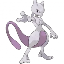 Telegram sticker 🐨 Pokémon Leggendari