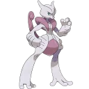 Telegram sticker 🐯 Pokémon Leggendari