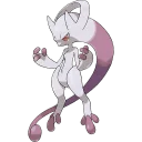 Telegram sticker 🐮 Pokémon Leggendari