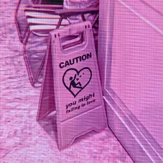 Telegram sticker 💓 Pink aesthetic @Moonlight2346 :: @fStikBot