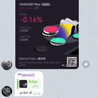 Video sticker 🤍 @JEBHE_PARSI سید مصطفی
