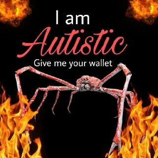 Telegram sticker 🔪 bruh - @liuker