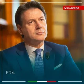 Telegram sticker 😊 bruh - @liuker