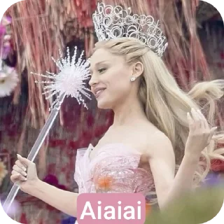 Video sticker 👗 gomess