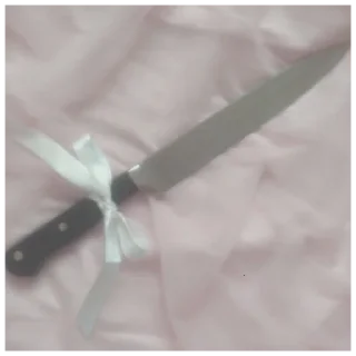 Telegram sticker 🧁 ‧ ♡₊ 🧁⊹ нацуки ₊ ♡.° by @anime_stickerr