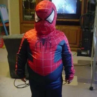 Telegram sticker 😂 Created by Crushello :: @fStikBot