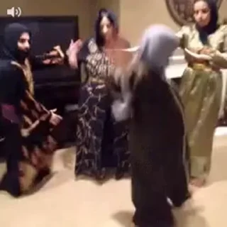 Video sticker 🌟 Created by Crushello :: @fStikBot