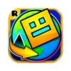 Video sticker 🌎 zbchn emoji @zobochin