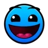 Sticker 😀 zbchn emoji @zobochin