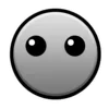 Sticker 😶 zbchn emoji @zobochin