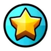 Sticker 🏅 zbchn emoji @zobochin