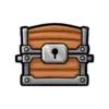 Sticker 📦 zbchn emoji @zobochin