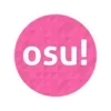 Video sticker 😎 zbchn emoji @zobochin