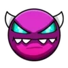 Sticker 👿 zbchn emoji @zobochin