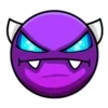 Sticker 😈 zbchn emoji @zobochin