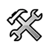 Sticker 🛠 zbchn emoji @zobochin